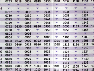 Similar image 1497626