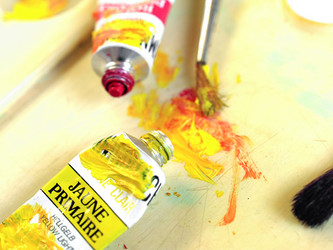 Similar image 1497629