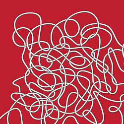 Similar image 1497642