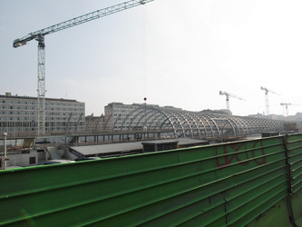 Similar image 1497649