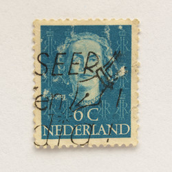 Similar image 1497650