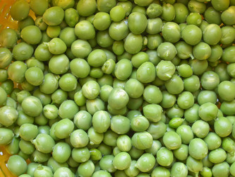 Similar image 1497664