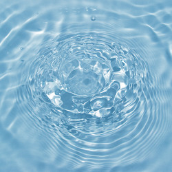 Similar image 1497666