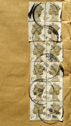 Similar image 1497671