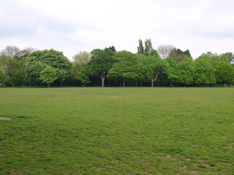 Similar image 1497672