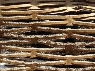 Similar image 1497677