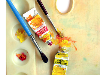 Similar image 1497679