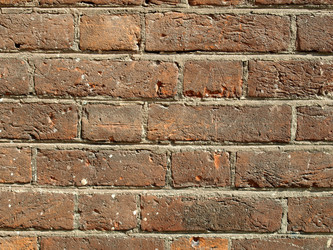 Similar image 1497680