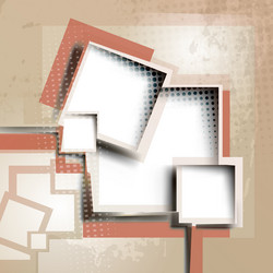 Similar image 1497681