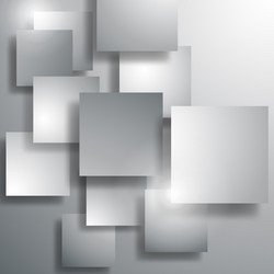 Similar image 1497682