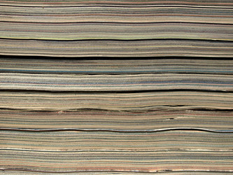 Similar image 1497687