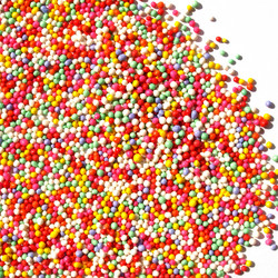 Similar image 1497689