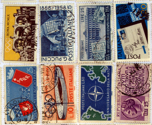 Similar image 1497700