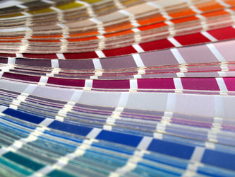 Similar image 1497704