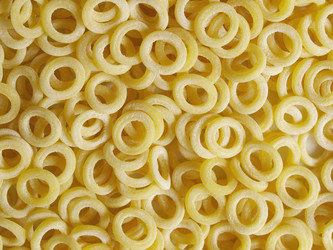 Similar image 1497707