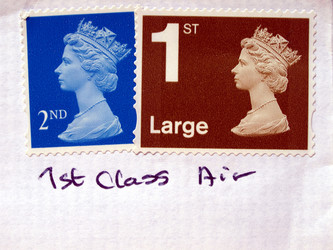 Similar image 1497709