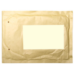 Similar image 1497717