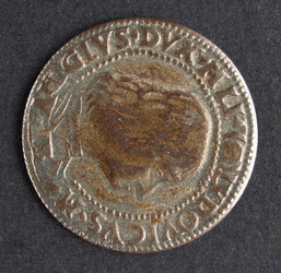 Similar image 1497719