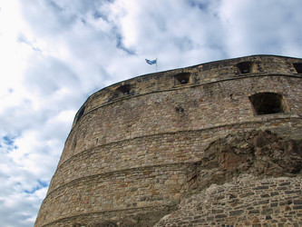 Similar image 1497720