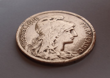 Similar image 1497721