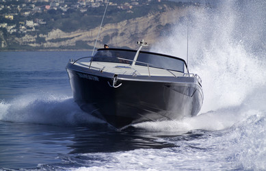 Similar image 1497729