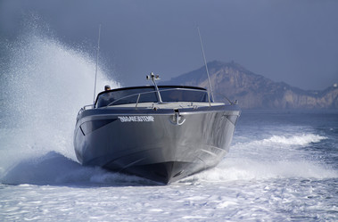 Similar image 1497731