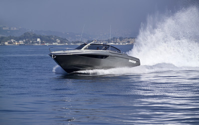 Similar image 1497733