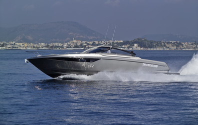 Similar image 1497736