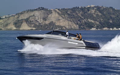 Similar image 1497739