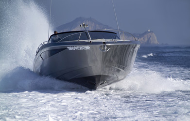 Similar image 1497740