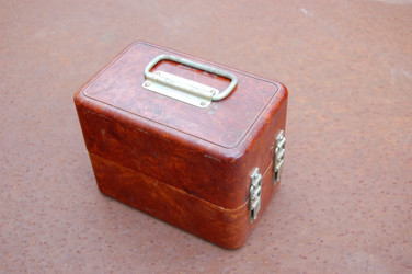 Similar image 1497742