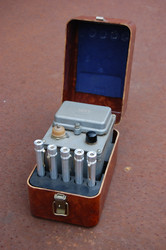 Similar image 1497743