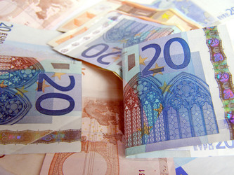 Similar image 1497749