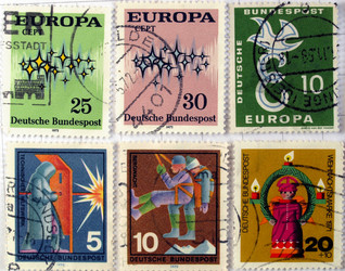 Similar image 1497751