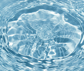 Similar image 1497760