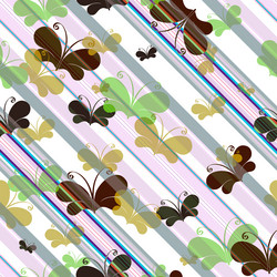 Similar image 1497761