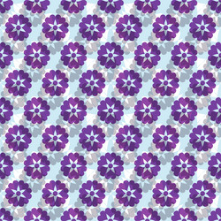 Similar image 1497763