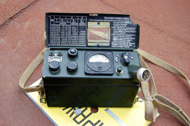 Similar image 1497767