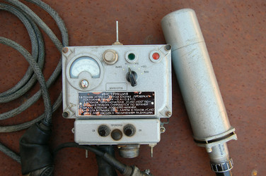 Similar image 1497769