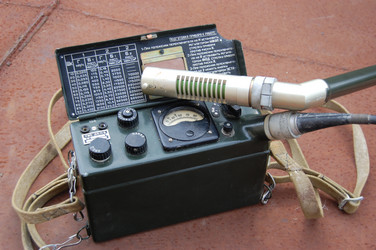 Similar image 1497771