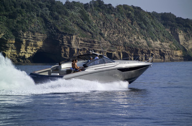 Similar image 1497774