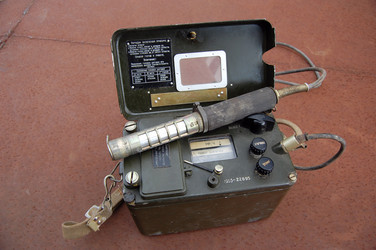 Similar image 1497780