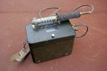 Similar image 1497781