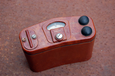 Similar image 1497782