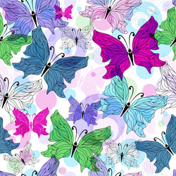 Similar image 1497785