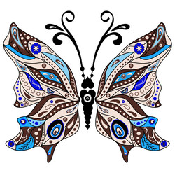 Similar image 1497786