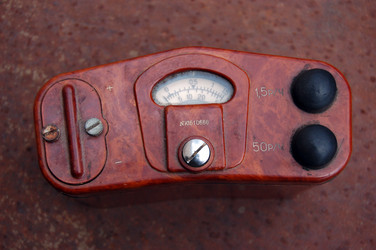 Similar image 1497793