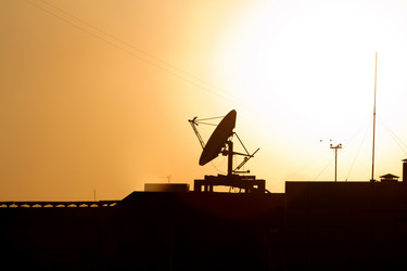 Similar image 1497798