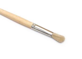 Similar image 1497799