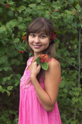 Similar image 1497800